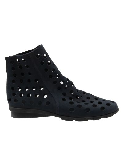 Arche Ankle boot nuit DATO