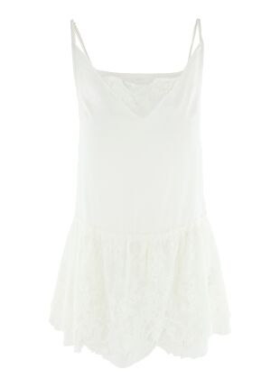 Marc Cain  Marc Cain 110 CC6112 W60