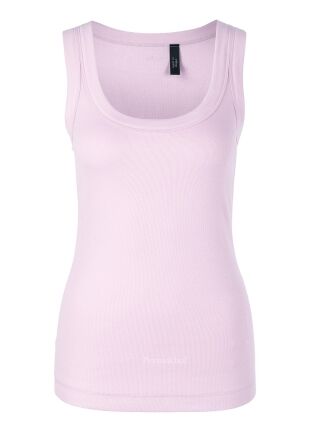 Marc Cain Marc Cain Sports +E61.25 J50