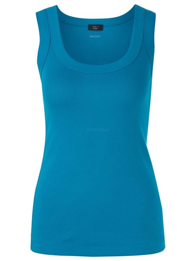 marc-cain-sports-top-346-e-61-