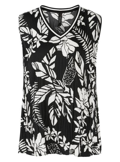 Marc Cain Sports Top 910 WS 61.01 W22