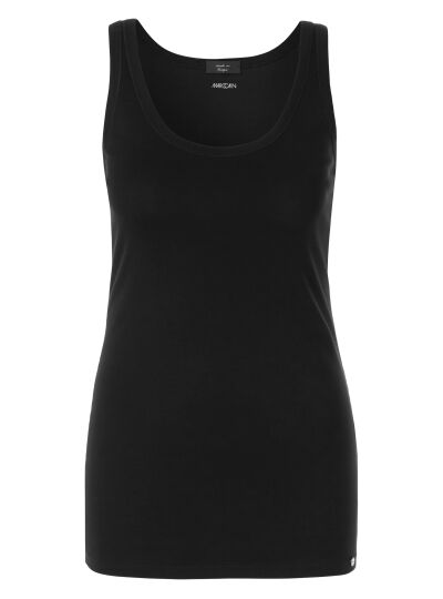 Marc Cain  Top 900 ++ 61.15 J14