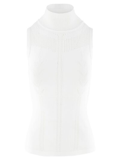 High Top 104 GUISE S53253 High Top 104 GUISE S53253