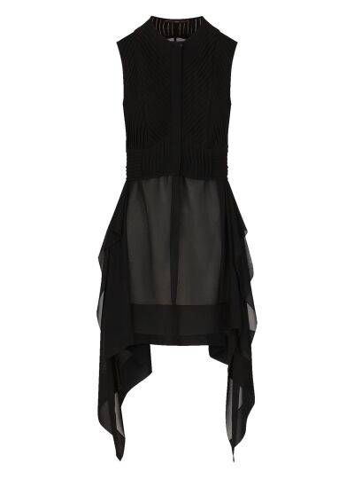 High Top 199 PLAYFUL S59064 High Top 199 PLAYFUL S59064