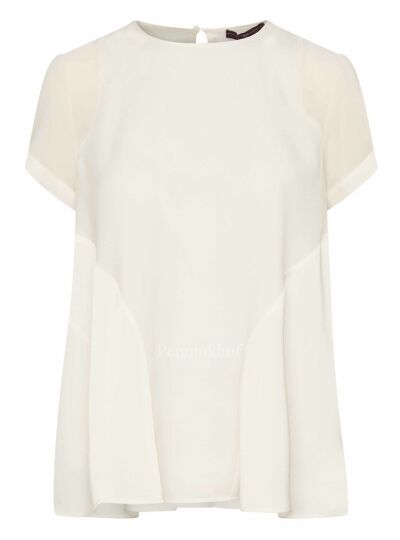 High Shirt 104 UPDATE S52214