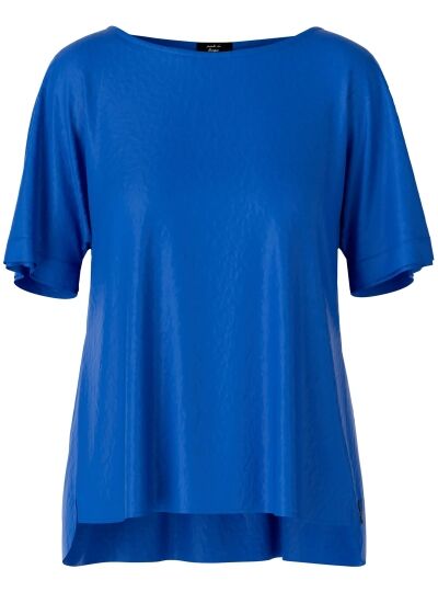Marc Cain Sports Shirt 365 WS 51.16 W76