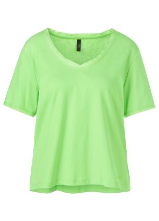 Marc Cain Marc Cain 531 WC 48.43 J14