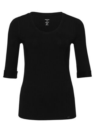 Marc Cain Marc Cain Essentials 900 +E48.50 J01