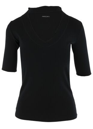 Marc Cain Marc Cain Essentials 900 +E48.59 J50