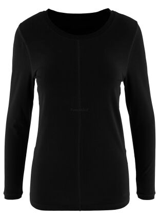 Annette Görtz Annette Görtz TEX 37300