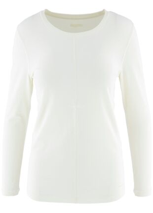 Annette Görtz Annette Görtz TEX 37300