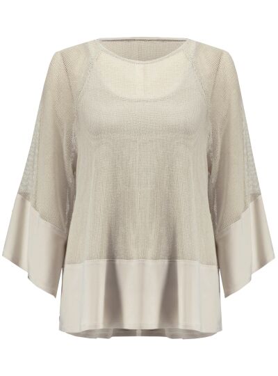 Joseph Ribkoff Shirt 3854 241261