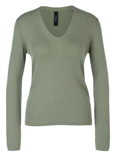 Marc Cain Shirt 503 XC 41.26 M52 Marc Cain Shirt 503 XC 41.26 M52