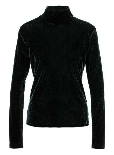 Marc Cain Shirt 560 XC 48.28 J36 Marc Cain Shirt 560 XC 48.28 J36