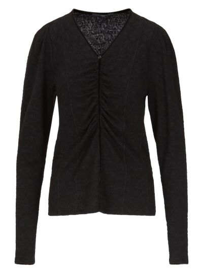 High Shirt 199 VISION 752063 High Shirt 199 VISION 752063