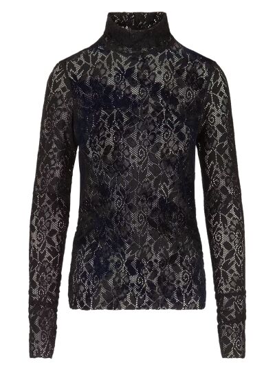 High Shirt 199 LOGICAL S52271 High Shirt 199 LOGICAL S52271