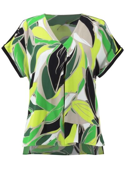 Joseph Ribkoff Shirt 2539 241175