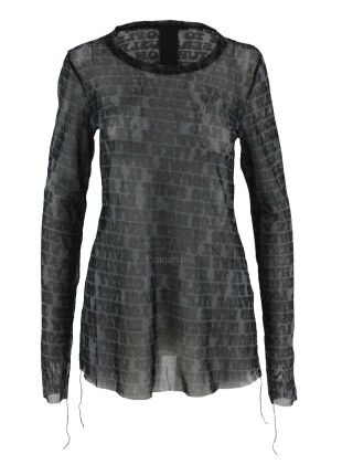 Rundholz Rundholz 344 0517