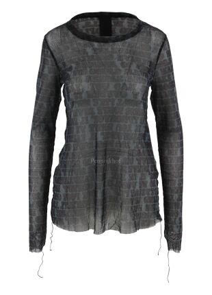 Rundholz Rundholz 344 0517
