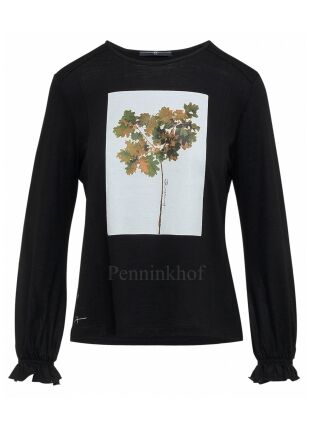 High High 25 TAKE CARE 752737