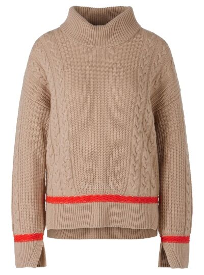 Marc Cain Sports Pullover TS 41.21 M22
