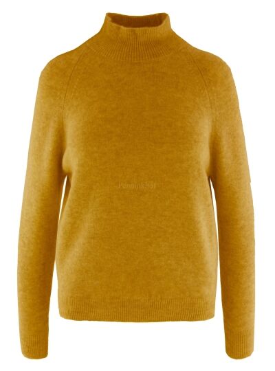 High Pullover 618 WIND UP 751933 High Pullover 618 WIND UP 751933