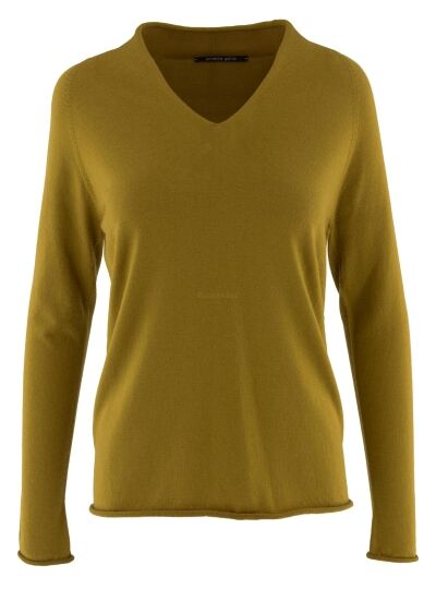 Annette Görtz Pullover 9 ASIN 37500 Annette Görtz Pullover 9 ASIN 37500