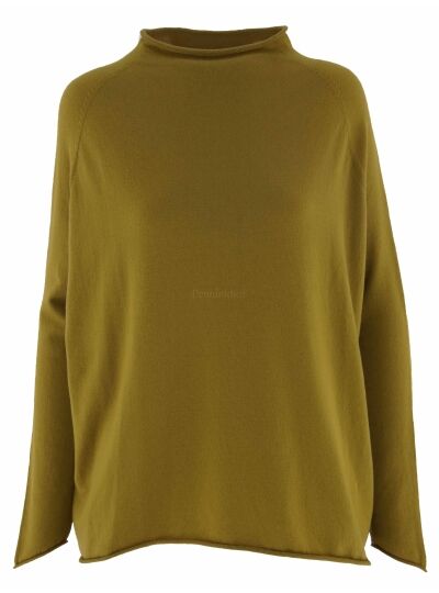 Annette Görtz Pullover 9 ASA 37500 Annette Görtz Pullover 9 ASA 37500