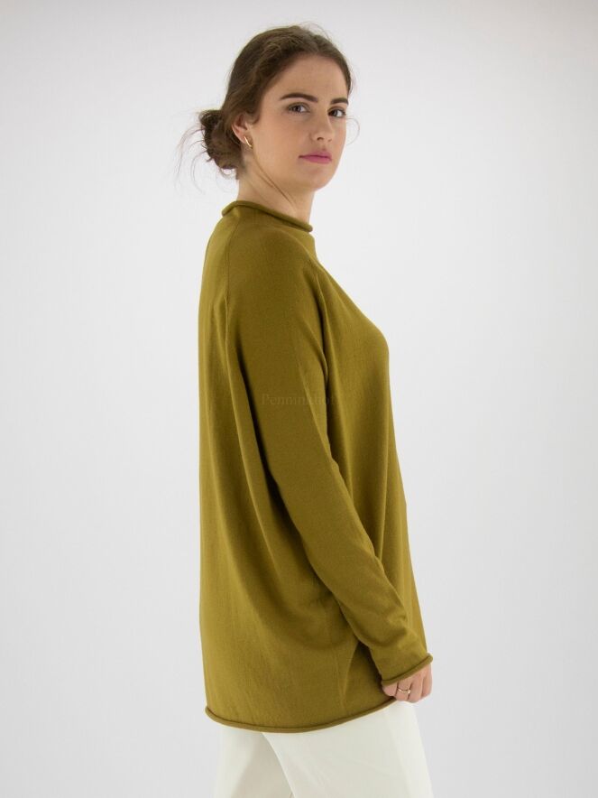 annette gortz germany ジャケット 麻　リネン 100％ Annette Gortz Paula Linen Jacket – BLU'S