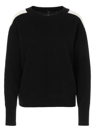 Marc Cain Marc Cain Sports 900 XS 41.52 M63