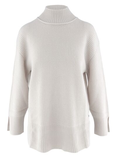 Marc Cain Pullover 182 XC 41.51 M69 Marc Cain Pullover 182 XC 41.51 M69