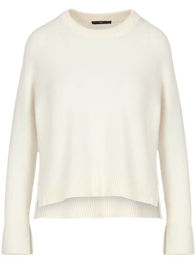 High Pullover 101 HIDEOUT 757103 High Pullover 101 HIDEOUT 757103