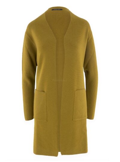 Annette Görtz Vest 9 ASIA 37500 Annette Görtz Vest 9 ASIA 37500