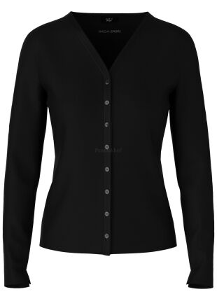 Marc Cain Marc Cain Sports WS 48.13 J55