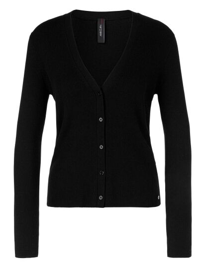 Marc Cain Vest 900 XC 39.14 M52 Marc Cain Vest 900 XC 39.14 M52