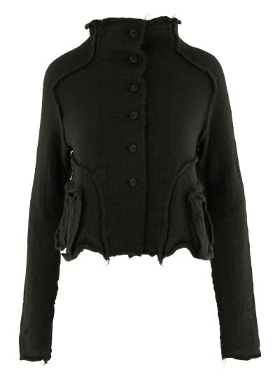 Rundholz Vest 430 3897106 Rundholz Vest 430 3897106