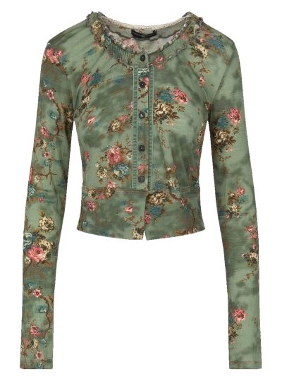 High Vest 4 SPARK UP 755124 High Vest 4 SPARK UP 755124