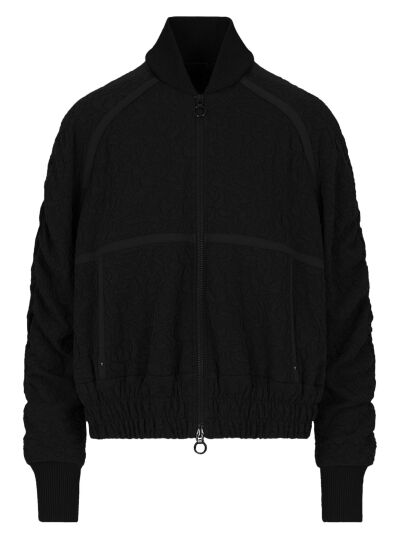 High Vest 199 BOAST S39153 High Vest 199 BOAST S39153