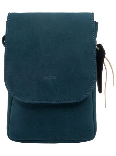 Arche Bag egee ADILY