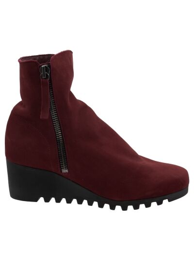 Arche Ankle boot volnay LAZZHI