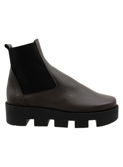 Arche Ankle boot treeze TREEZE