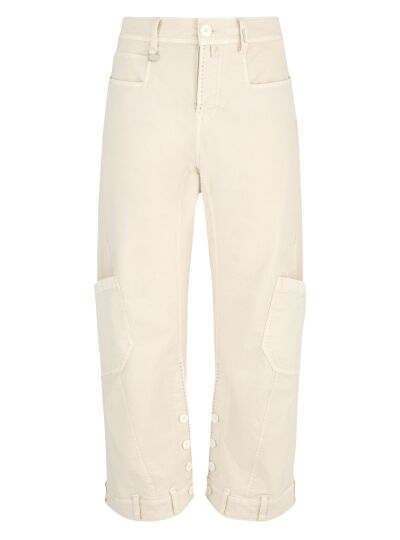 High Trousers 501 HASTEN 702961
