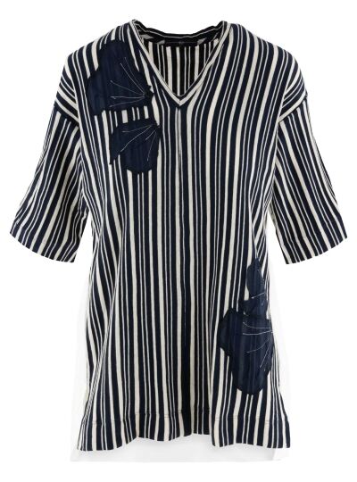 High Shirt 002 REVERT TO 752103