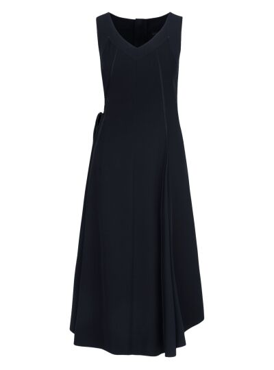 High Dress 289 GOOD FORTUNE S21789