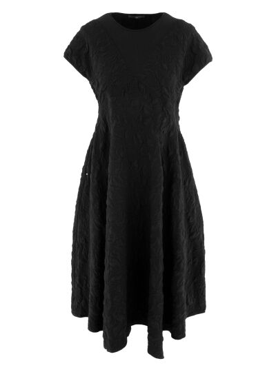 High Dress 199 PARTY S21807