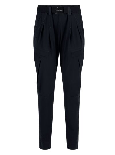 High Trousers 297 LURCH S01818