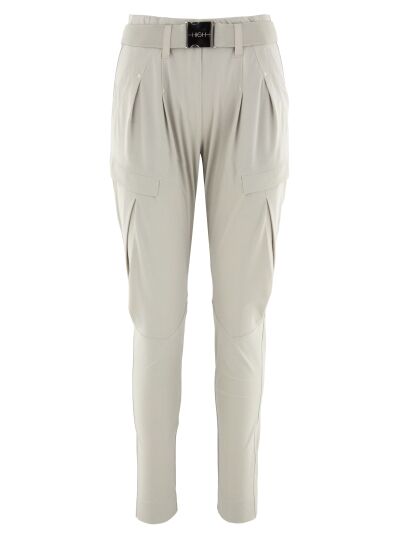 High Trousers 140 LURCH S01818
