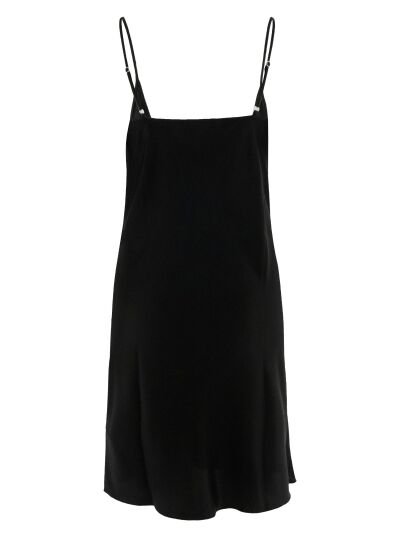 High Dress 199 UNDERSTIMATE S90146