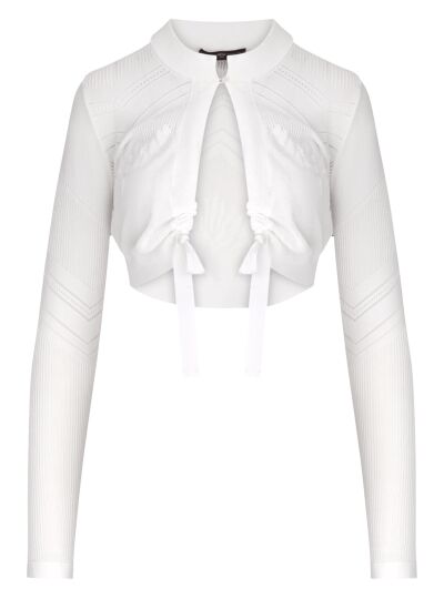High Vest 104 CLARIFY S55215
