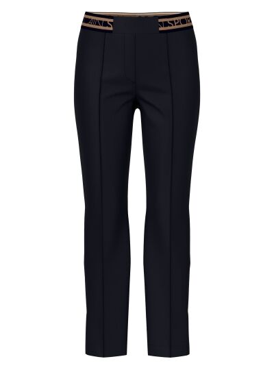 Marc Cain Sports Trousers 394 YS 81.12 W08